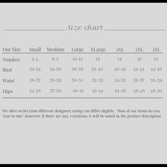 Sage One Shoulder Eyelet Top - Picture 7 of 7